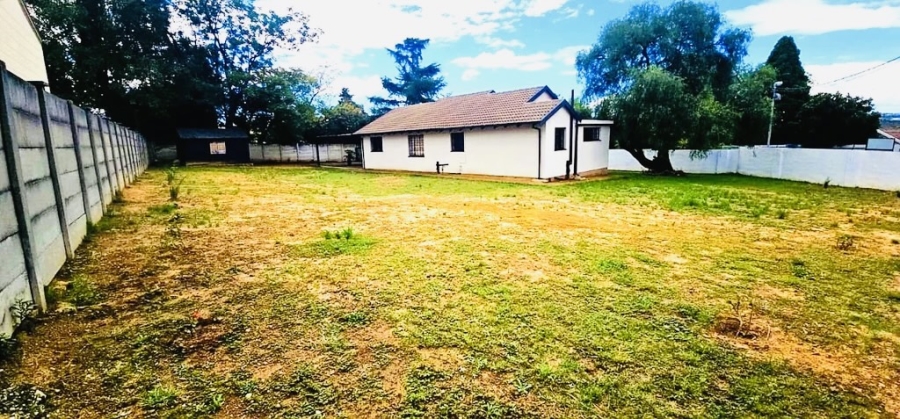 3 Bedroom Property for Sale in Bloubosrand Gauteng