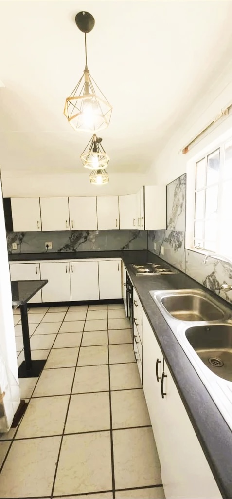 3 Bedroom Property for Sale in Bloubosrand Gauteng