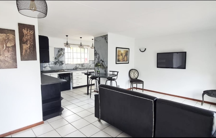 3 Bedroom Property for Sale in Bloubosrand Gauteng