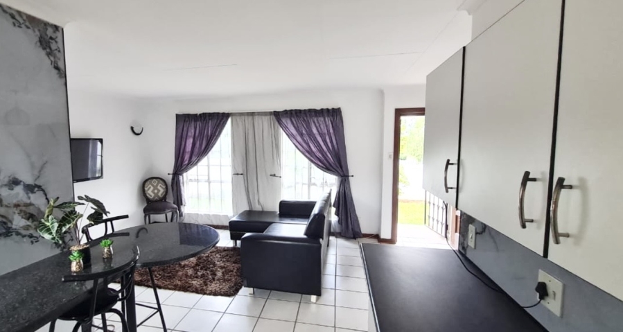 3 Bedroom Property for Sale in Bloubosrand Gauteng