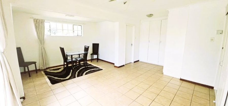 3 Bedroom Property for Sale in Bloubosrand Gauteng