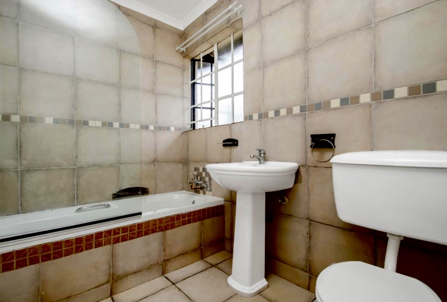 3 Bedroom Property for Sale in Bloubosrand Gauteng