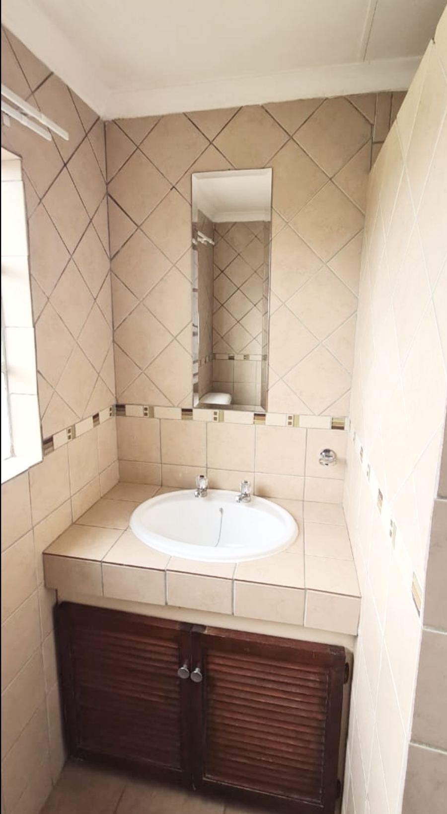 3 Bedroom Property for Sale in Bloubosrand Gauteng