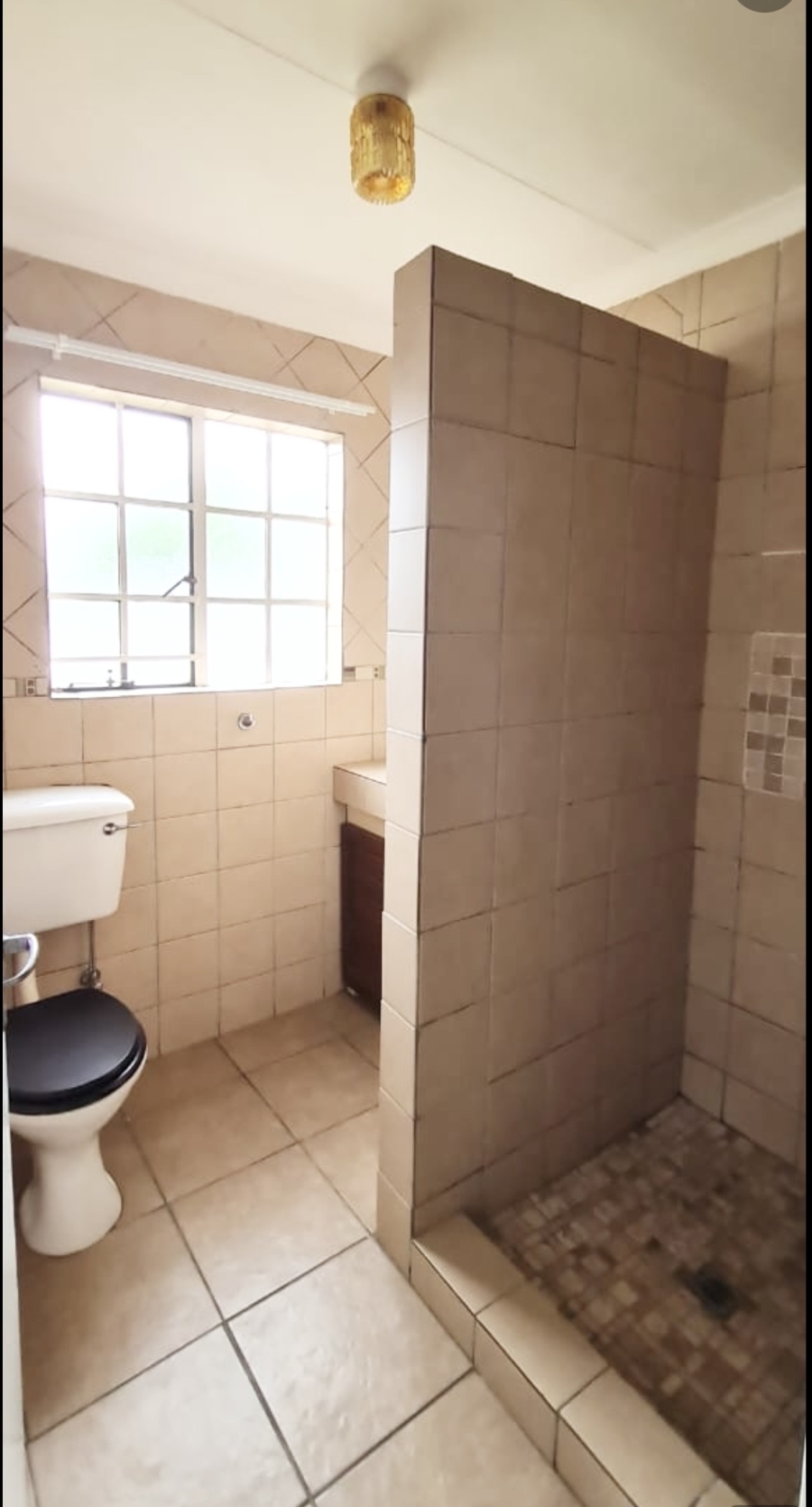 3 Bedroom Property for Sale in Bloubosrand Gauteng