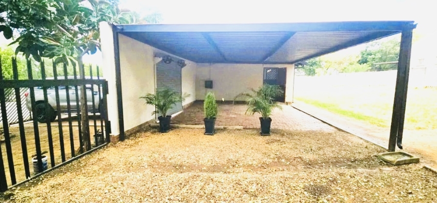 3 Bedroom Property for Sale in Bloubosrand Gauteng
