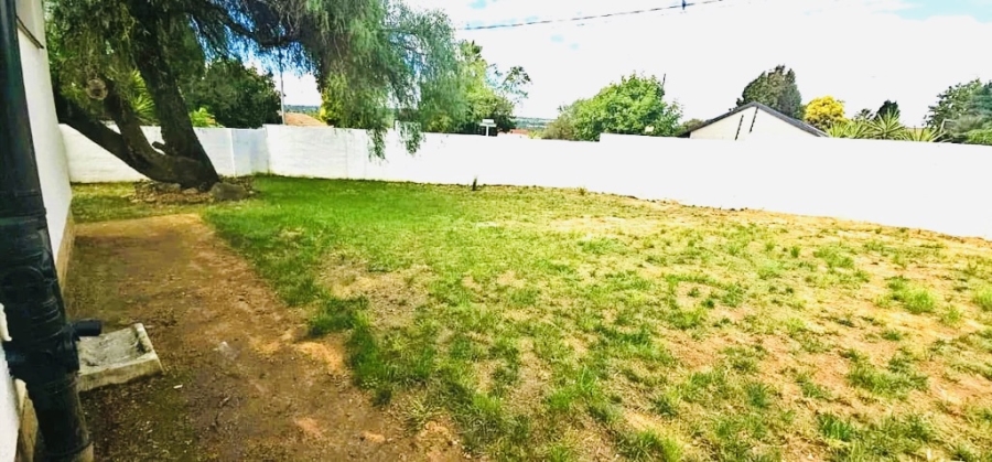 3 Bedroom Property for Sale in Bloubosrand Gauteng