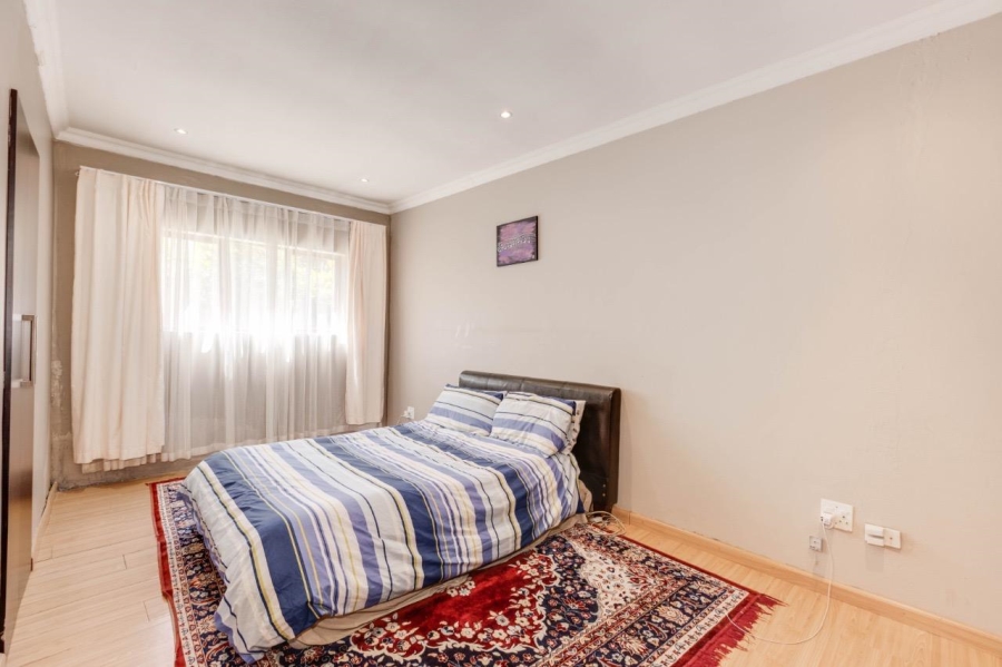 To Let 3 Bedroom Property for Rent in Cedar Lakes Gauteng