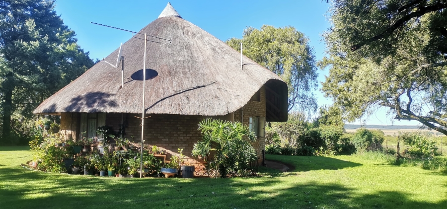12 Bedroom Property for Sale in Magaliesburg Gauteng
