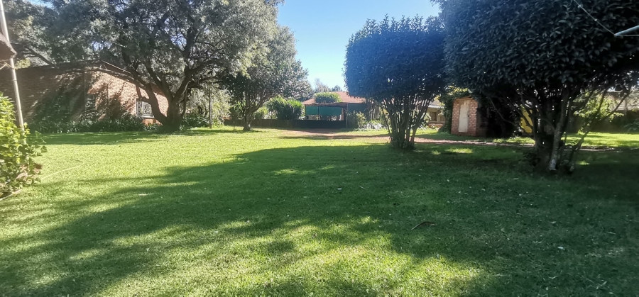 12 Bedroom Property for Sale in Magaliesburg Gauteng