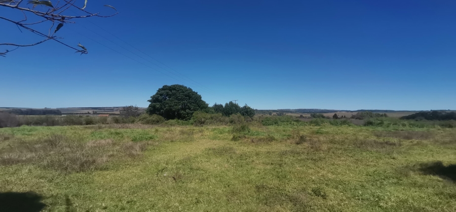 12 Bedroom Property for Sale in Magaliesburg Gauteng