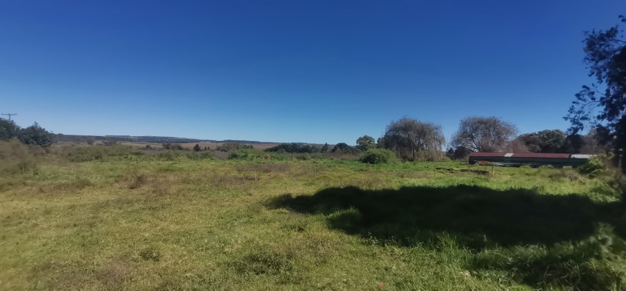 12 Bedroom Property for Sale in Magaliesburg Gauteng