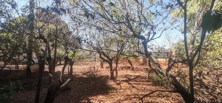 12 Bedroom Property for Sale in Magaliesburg Gauteng