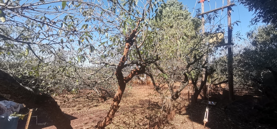 12 Bedroom Property for Sale in Magaliesburg Gauteng