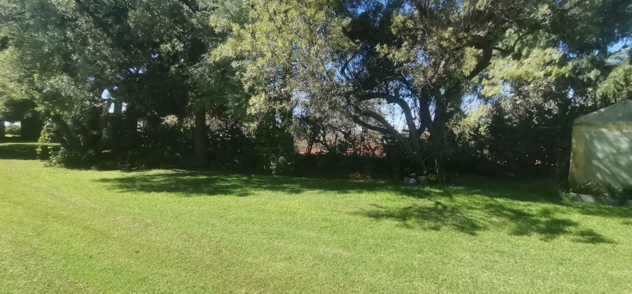 12 Bedroom Property for Sale in Magaliesburg Gauteng