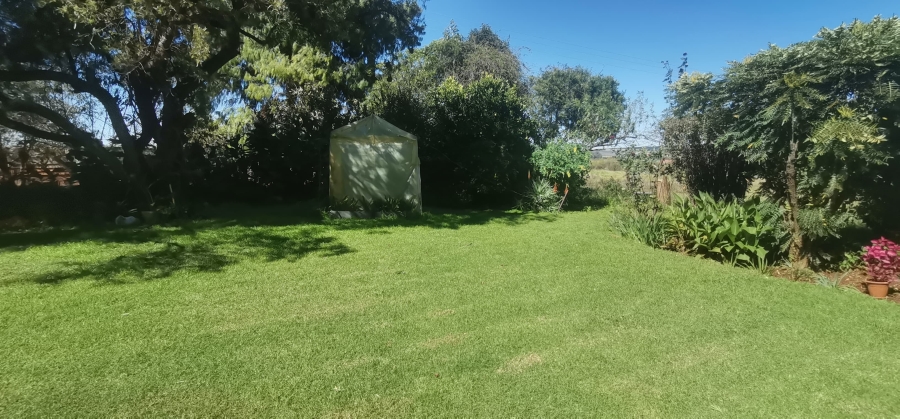 12 Bedroom Property for Sale in Magaliesburg Gauteng