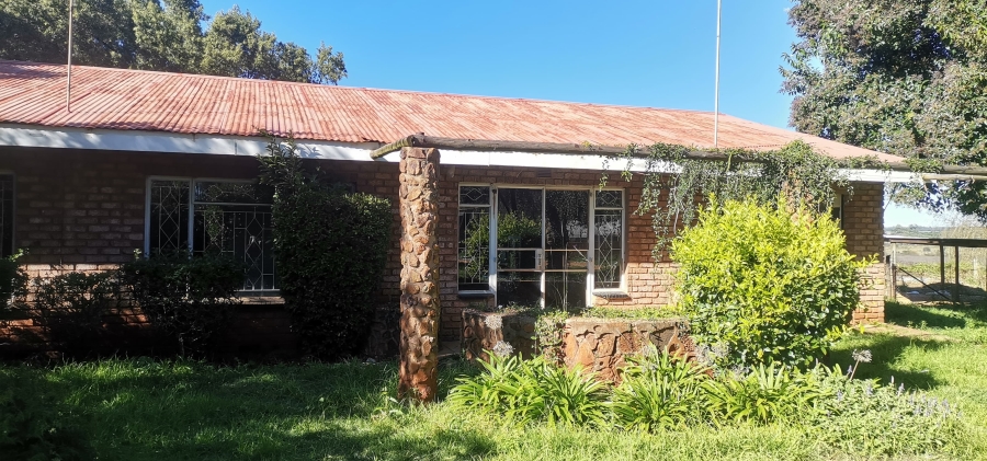 12 Bedroom Property for Sale in Magaliesburg Gauteng