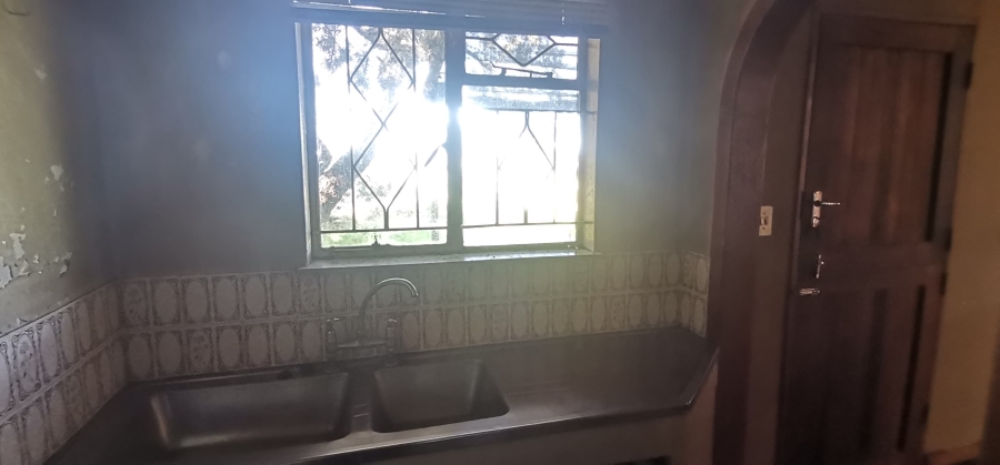 12 Bedroom Property for Sale in Magaliesburg Gauteng