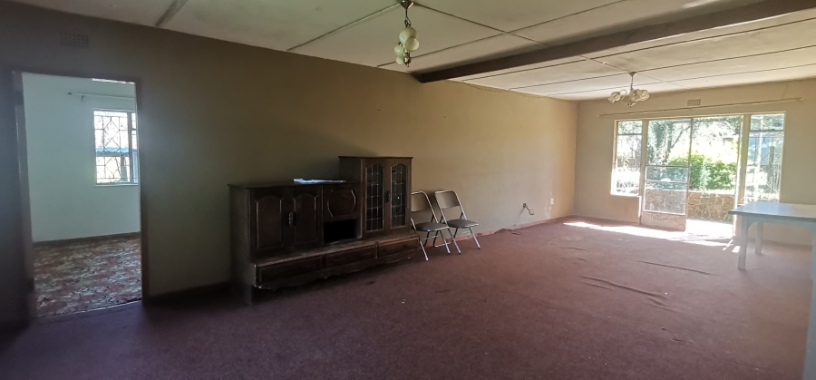 12 Bedroom Property for Sale in Magaliesburg Gauteng