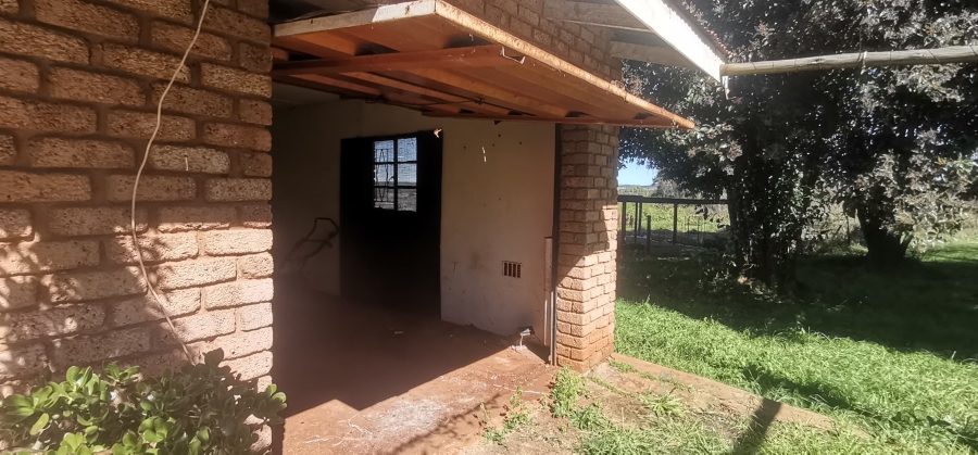 12 Bedroom Property for Sale in Magaliesburg Gauteng