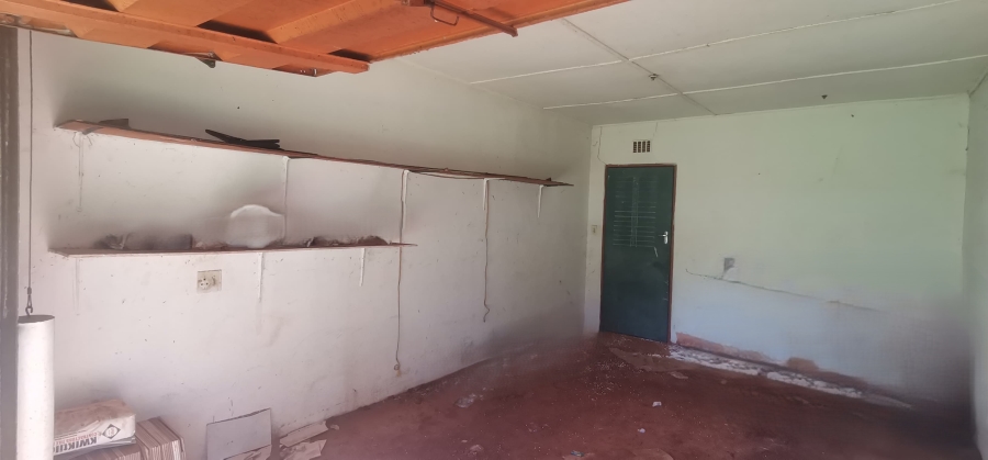 12 Bedroom Property for Sale in Magaliesburg Gauteng
