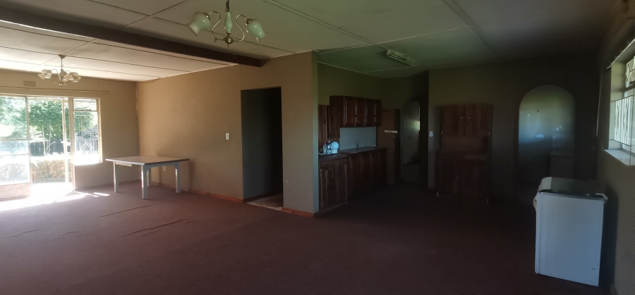 12 Bedroom Property for Sale in Magaliesburg Gauteng