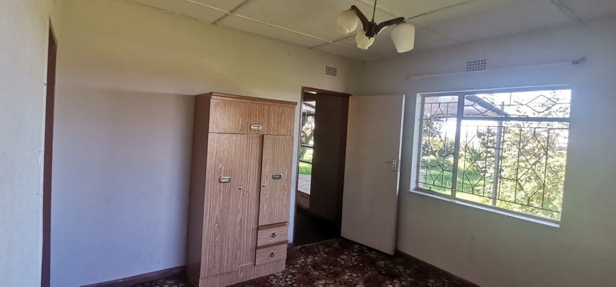 12 Bedroom Property for Sale in Magaliesburg Gauteng