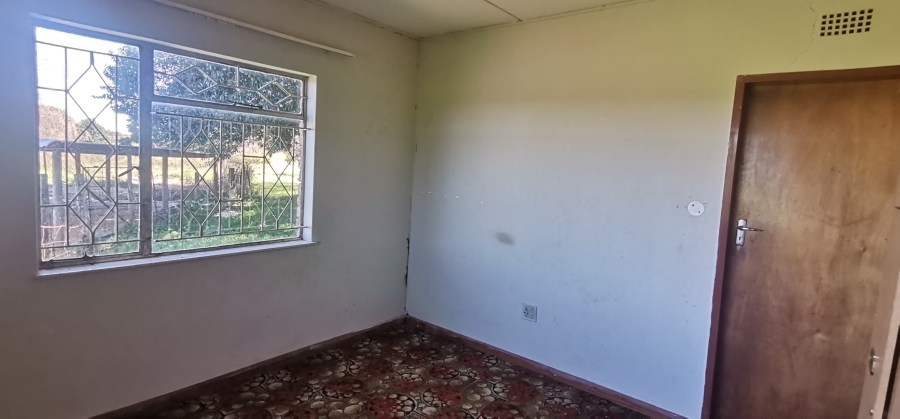 12 Bedroom Property for Sale in Magaliesburg Gauteng