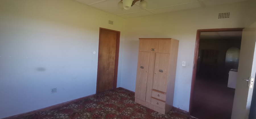 12 Bedroom Property for Sale in Magaliesburg Gauteng