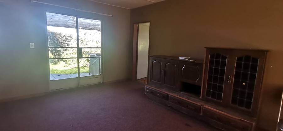 12 Bedroom Property for Sale in Magaliesburg Gauteng