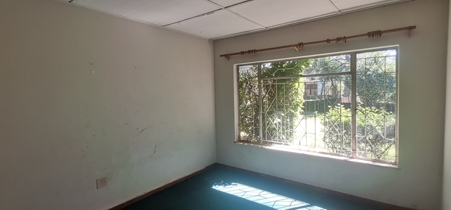 12 Bedroom Property for Sale in Magaliesburg Gauteng