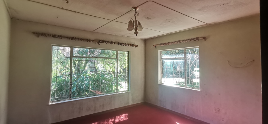 12 Bedroom Property for Sale in Magaliesburg Gauteng