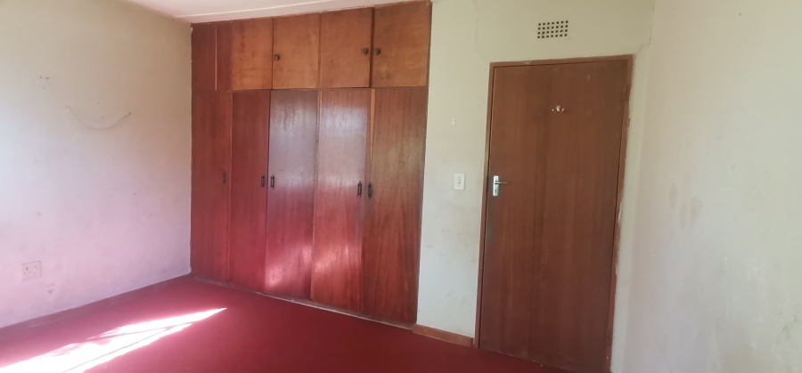 12 Bedroom Property for Sale in Magaliesburg Gauteng