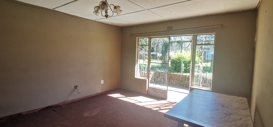 12 Bedroom Property for Sale in Magaliesburg Gauteng