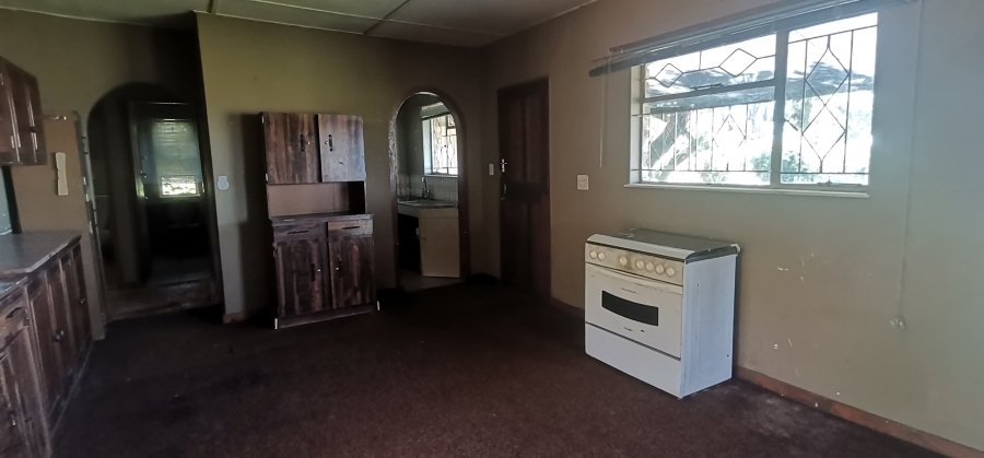 12 Bedroom Property for Sale in Magaliesburg Gauteng
