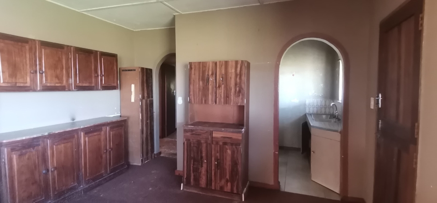 12 Bedroom Property for Sale in Magaliesburg Gauteng