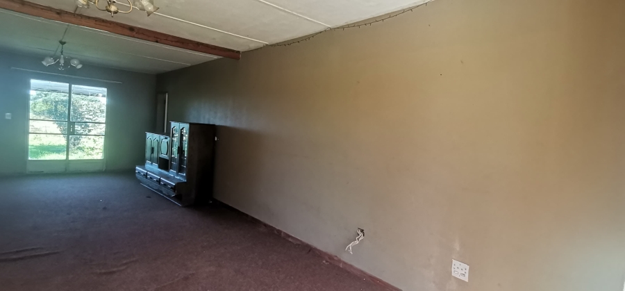 12 Bedroom Property for Sale in Magaliesburg Gauteng