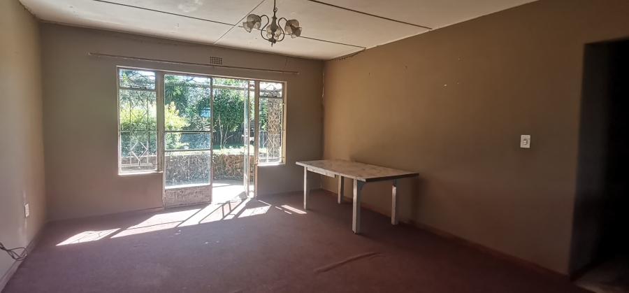12 Bedroom Property for Sale in Magaliesburg Gauteng