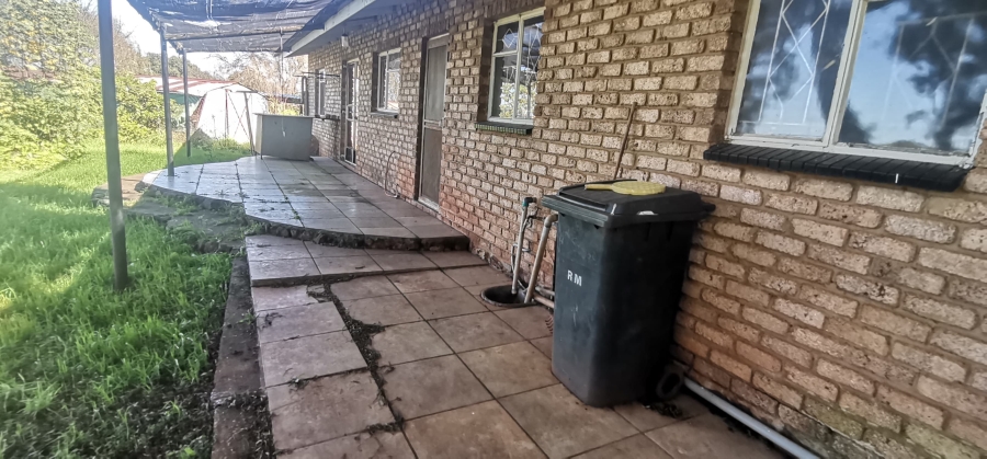 12 Bedroom Property for Sale in Magaliesburg Gauteng