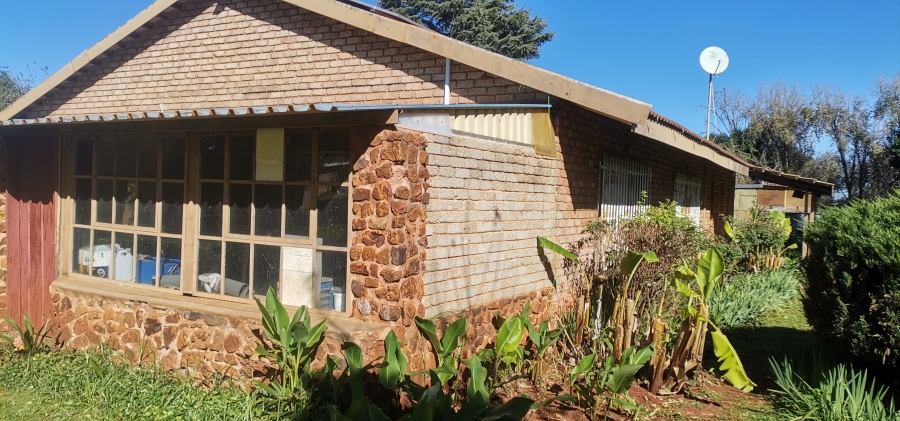 12 Bedroom Property for Sale in Magaliesburg Gauteng