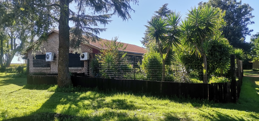 12 Bedroom Property for Sale in Magaliesburg Gauteng