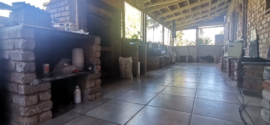 12 Bedroom Property for Sale in Magaliesburg Gauteng