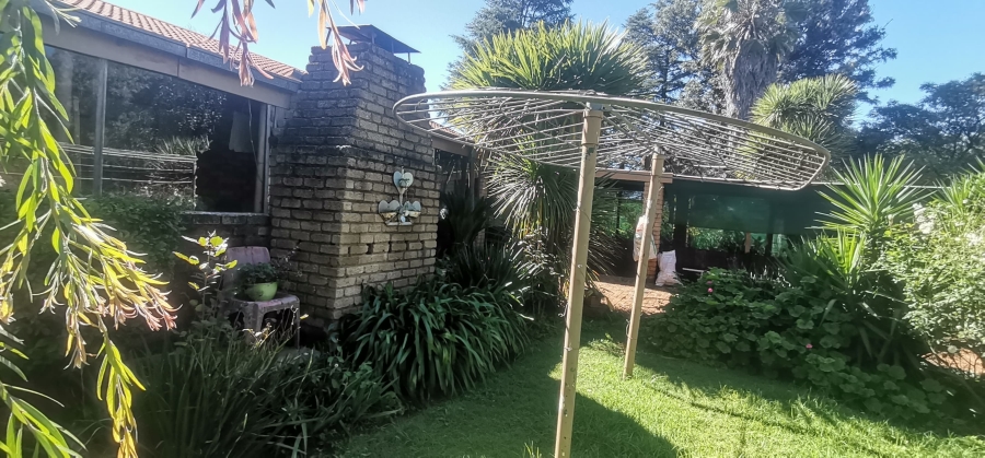 12 Bedroom Property for Sale in Magaliesburg Gauteng