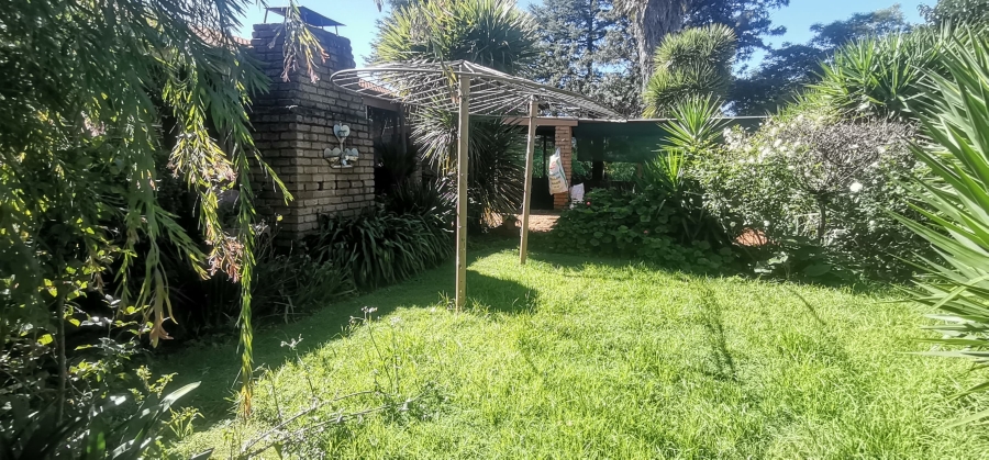 12 Bedroom Property for Sale in Magaliesburg Gauteng