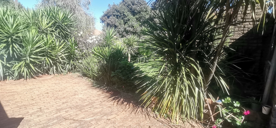 12 Bedroom Property for Sale in Magaliesburg Gauteng
