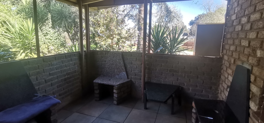 12 Bedroom Property for Sale in Magaliesburg Gauteng
