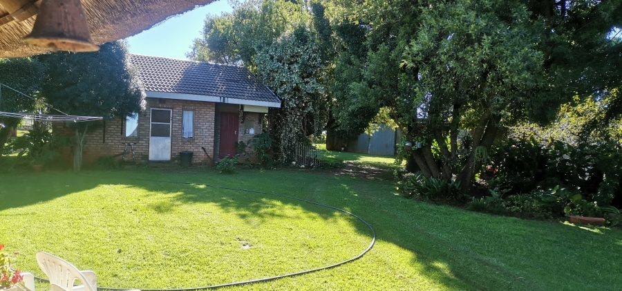 12 Bedroom Property for Sale in Magaliesburg Gauteng