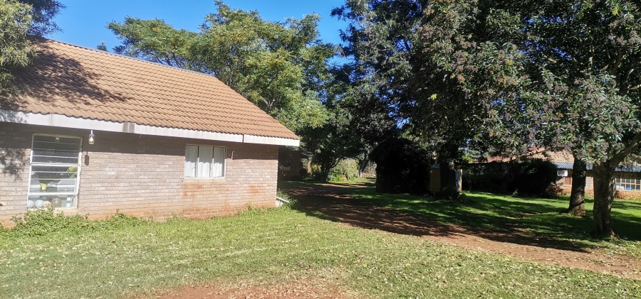 12 Bedroom Property for Sale in Magaliesburg Gauteng