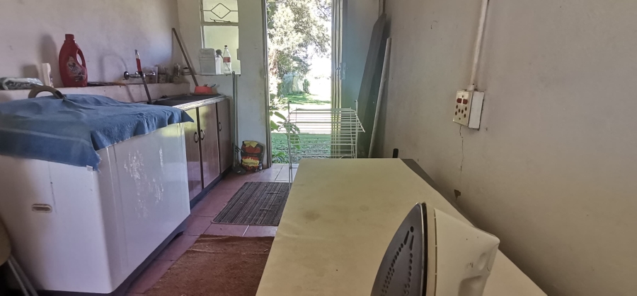 12 Bedroom Property for Sale in Magaliesburg Gauteng