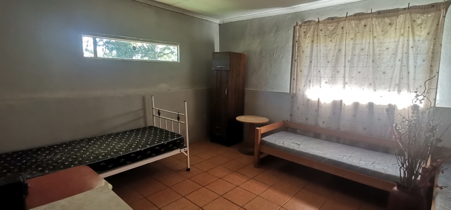 12 Bedroom Property for Sale in Magaliesburg Gauteng