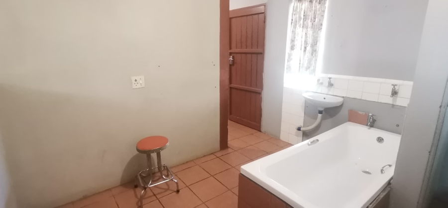 12 Bedroom Property for Sale in Magaliesburg Gauteng